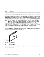 Preview for 49 page of Seagate Cheetah 15K.6 SAS Product Manual