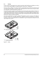 Preview for 50 page of Seagate Cheetah 15K.6 SAS Product Manual