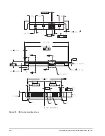 Preview for 66 page of Seagate Cheetah 15K.6 SAS Product Manual