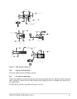 Preview for 67 page of Seagate Cheetah 15K.6 SAS Product Manual