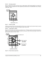 Preview for 71 page of Seagate Cheetah 15K.6 SAS Product Manual