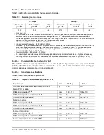 Preview for 75 page of Seagate Cheetah 15K.6 SAS Product Manual