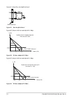 Preview for 78 page of Seagate Cheetah 15K.6 SAS Product Manual