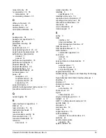 Preview for 85 page of Seagate Cheetah 15K.6 SAS Product Manual