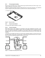 Предварительный просмотр 69 страницы Seagate Cheetah 15K.7 FC Product Manual