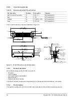 Предварительный просмотр 70 страницы Seagate Cheetah 15K.7 FC Product Manual