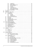 Preview for 4 page of Seagate Cheetah 15K.7 SAS Series Product Manual