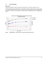 Preview for 33 page of Seagate Cheetah 15K.7 SAS Series Product Manual