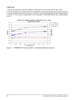 Preview for 34 page of Seagate Cheetah 15K.7 SAS Series Product Manual