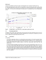 Preview for 35 page of Seagate Cheetah 15K.7 SAS Series Product Manual