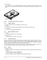 Preview for 36 page of Seagate Cheetah 15K.7 SAS Series Product Manual