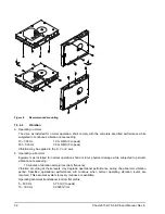 Preview for 38 page of Seagate Cheetah 15K.7 SAS Series Product Manual