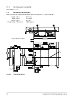 Preview for 40 page of Seagate Cheetah 15K.7 SAS Series Product Manual