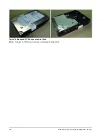 Preview for 42 page of Seagate Cheetah 15K.7 SAS Series Product Manual