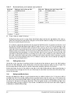 Preview for 48 page of Seagate Cheetah 15K.7 SAS Series Product Manual