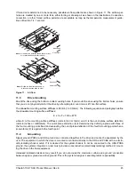 Preview for 51 page of Seagate Cheetah 15K.7 SAS Series Product Manual