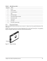 Preview for 65 page of Seagate Cheetah 15K.7 SAS Series Product Manual