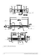 Preview for 66 page of Seagate Cheetah 15K.7 SAS Series Product Manual