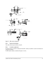 Preview for 67 page of Seagate Cheetah 15K.7 SAS Series Product Manual