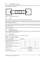 Preview for 69 page of Seagate Cheetah 15K.7 SAS Series Product Manual