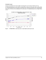 Preview for 33 page of Seagate Cheetah 15K.7 SAS ST3300557SS Product Manual