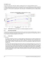 Preview for 34 page of Seagate Cheetah 15K.7 SAS ST3300557SS Product Manual