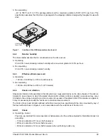 Preview for 35 page of Seagate Cheetah 15K.7 SAS ST3300557SS Product Manual