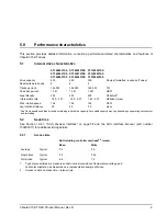 Preview for 15 page of Seagate CHEETAH 15K.7 ST3300457SS Product Manual