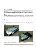 Preview for 41 page of Seagate CHEETAH 15K.7 ST3300457SS Product Manual