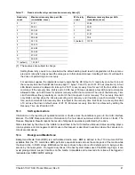 Preview for 47 page of Seagate CHEETAH 15K.7 ST3300457SS Product Manual