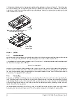 Preview for 50 page of Seagate CHEETAH 15K.7 ST3300457SS Product Manual