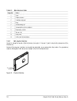 Preview for 64 page of Seagate CHEETAH 15K.7 ST3300457SS Product Manual