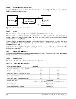 Preview for 68 page of Seagate CHEETAH 15K.7 ST3300457SS Product Manual