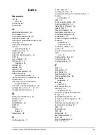 Preview for 71 page of Seagate CHEETAH 15K.7 ST3300457SS Product Manual