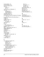 Preview for 74 page of Seagate CHEETAH 15K.7 ST3300457SS Product Manual