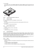 Preview for 36 page of Seagate Cheetah 15K Product Manual