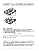 Preview for 50 page of Seagate Cheetah 15K Product Manual