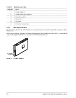 Preview for 64 page of Seagate Cheetah 15K Product Manual