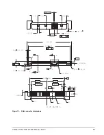 Preview for 65 page of Seagate Cheetah 15K Product Manual