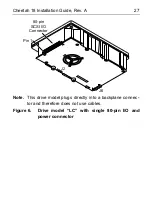 Preview for 29 page of Seagate Cheetah 18 Installation Manual