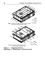 Preview for 32 page of Seagate Cheetah 18 Installation Manual