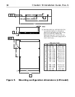 Preview for 38 page of Seagate Cheetah 18 Installation Manual