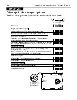 Preview for 44 page of Seagate Cheetah 18 Installation Manual