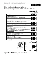 Preview for 49 page of Seagate Cheetah 18 Installation Manual