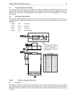 Предварительный просмотр 33 страницы Seagate Cheetah 18FC ST118202FC Product Manual