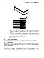 Предварительный просмотр 38 страницы Seagate Cheetah 18FC ST118202FC Product Manual