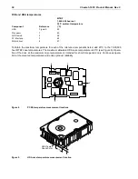 Предварительный просмотр 40 страницы Seagate Cheetah 18FC ST118202FC Product Manual