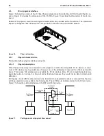 Предварительный просмотр 56 страницы Seagate Cheetah 18FC ST118202FC Product Manual