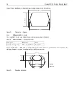 Предварительный просмотр 64 страницы Seagate Cheetah 18FC ST118202FC Product Manual