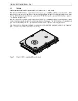 Предварительный просмотр 11 страницы Seagate Cheetah 18LP Product Manual